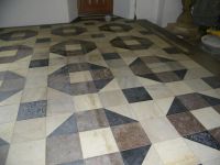 100_0013 (Copy)